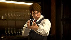 ꡼ No.003 | ζǡOF THE END8DLCϽ󥸥祤ѥåʤɤ̵ۿ