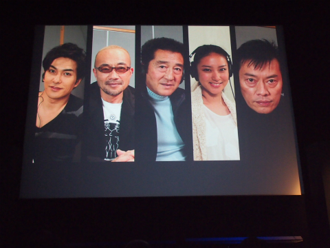 ꡼ No.014 | ̭̾λΨζǡबζǡפΩ֥ҥ祦2 ζǡ ԡפ2012ǯȯ䡤ζǡ5ץץȤư