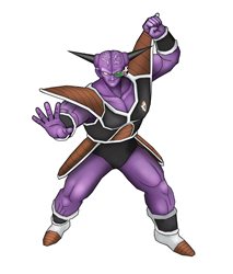 画像ギャラリー No.034のサムネイル画像 / シリーズ初のタッグバトルを実現した「ドラゴンボール タッグバーサス」,発売は9月30日に。その独特のゲームシステムをさっそく確認しよう