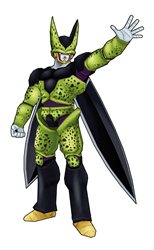 画像ギャラリー No.037のサムネイル画像 / シリーズ初のタッグバトルを実現した「ドラゴンボール タッグバーサス」,発売は9月30日に。その独特のゲームシステムをさっそく確認しよう