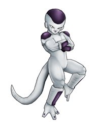 画像ギャラリー No.040のサムネイル画像 / シリーズ初のタッグバトルを実現した「ドラゴンボール タッグバーサス」,発売は9月30日に。その独特のゲームシステムをさっそく確認しよう