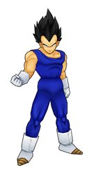 画像ギャラリー No.041のサムネイル画像 / シリーズ初のタッグバトルを実現した「ドラゴンボール タッグバーサス」,発売は9月30日に。その独特のゲームシステムをさっそく確認しよう