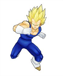 画像ギャラリー No.042のサムネイル画像 / シリーズ初のタッグバトルを実現した「ドラゴンボール タッグバーサス」,発売は9月30日に。その独特のゲームシステムをさっそく確認しよう