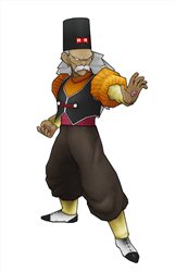 画像ギャラリー No.044のサムネイル画像 / シリーズ初のタッグバトルを実現した「ドラゴンボール タッグバーサス」,発売は9月30日に。その独特のゲームシステムをさっそく確認しよう