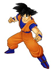 画像ギャラリー No.045のサムネイル画像 / シリーズ初のタッグバトルを実現した「ドラゴンボール タッグバーサス」,発売は9月30日に。その独特のゲームシステムをさっそく確認しよう