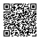 画像ギャラリー No.006のサムネイル画像 / バンダイナムコゲームス,「ドラゴンボール タッグバーサス」公式サイトでテレビCMを公開&同作のモバイルサイトが本日オープン