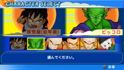 ꡼ No.004Υͥ / 22ΥåХȥ뤬Ǯ֥ɥ饴ܡ åСסʪθǤ⡼ɡ֥ɥ饴󥦥פ