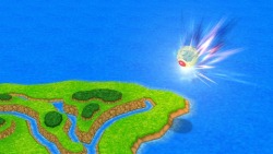 ꡼ No.005Υͥ / 22ΥåХȥ뤬Ǯ֥ɥ饴ܡ åСסʪθǤ⡼ɡ֥ɥ饴󥦥פ