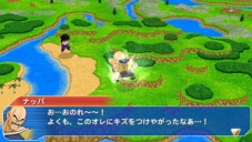 ꡼ No.017Υͥ / 22ΥåХȥ뤬Ǯ֥ɥ饴ܡ åСסʪθǤ⡼ɡ֥ɥ饴󥦥פ