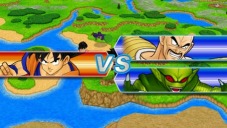 ꡼ No.020Υͥ / 22ΥåХȥ뤬Ǯ֥ɥ饴ܡ åСסʪθǤ⡼ɡ֥ɥ饴󥦥פ