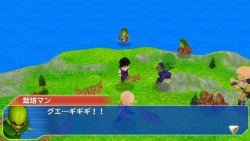 ꡼ No.022Υͥ / 22ΥåХȥ뤬Ǯ֥ɥ饴ܡ åСסʪθǤ⡼ɡ֥ɥ饴󥦥פ