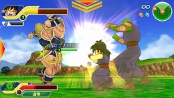 ꡼ No.024Υͥ / 22ΥåХȥ뤬Ǯ֥ɥ饴ܡ åСסʪθǤ⡼ɡ֥ɥ饴󥦥פ