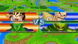 ꡼ No.025Υͥ / 22ΥåХȥ뤬Ǯ֥ɥ饴ܡ åСסʪθǤ⡼ɡ֥ɥ饴󥦥פ