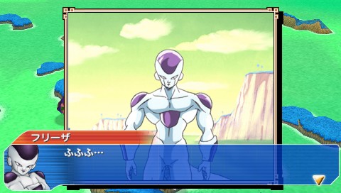 ꡼ No.034Υͥ / 22ΥåХȥ뤬Ǯ֥ɥ饴ܡ åСסʪθǤ⡼ɡ֥ɥ饴󥦥פ