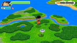 ꡼ No.044Υͥ / 22ΥåХȥ뤬Ǯ֥ɥ饴ܡ åСסʪθǤ⡼ɡ֥ɥ饴󥦥פ