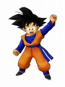 ꡼ No.046Υͥ / 22ΥåХȥ뤬Ǯ֥ɥ饴ܡ åСסʪθǤ⡼ɡ֥ɥ饴󥦥פ