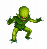 ꡼ No.050Υͥ / 22ΥåХȥ뤬Ǯ֥ɥ饴ܡ åСסʪθǤ⡼ɡ֥ɥ饴󥦥פ