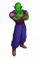 ꡼ No.051Υͥ / 22ΥåХȥ뤬Ǯ֥ɥ饴ܡ åСסʪθǤ⡼ɡ֥ɥ饴󥦥פ