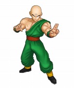 ꡼ No.056Υͥ / 22ΥåХȥ뤬Ǯ֥ɥ饴ܡ åСסʪθǤ⡼ɡ֥ɥ饴󥦥פ