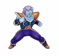 ꡼ No.058Υͥ / 22ΥåХȥ뤬Ǯ֥ɥ饴ܡ åСסʪθǤ⡼ɡ֥ɥ饴󥦥פ