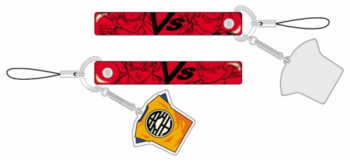 ꡼ No.003Υͥ / ֥ɥ饴ܡ åСסȤˤƿPV