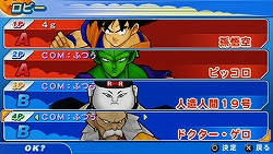 ꡼ No.004 | ܺʤǤϤι®åХȥ뤬Ȥˤ֥ɥ饴ܡ åСθǥץå