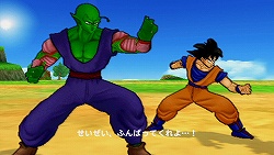 ꡼ No.005 | ܺʤǤϤι®åХȥ뤬Ȥˤ֥ɥ饴ܡ åСθǥץå