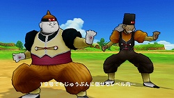 ꡼ No.006 | ܺʤǤϤι®åХȥ뤬Ȥˤ֥ɥ饴ܡ åСθǥץå