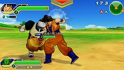 ꡼ No.008 | ܺʤǤϤι®åХȥ뤬Ȥˤ֥ɥ饴ܡ åСθǥץå