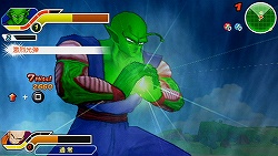 ꡼ No.009 | ܺʤǤϤι®åХȥ뤬Ȥˤ֥ɥ饴ܡ åСθǥץå