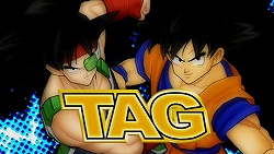 ꡼ No.010 | ܺʤǤϤι®åХȥ뤬Ȥˤ֥ɥ饴ܡ åСθǥץå