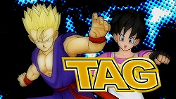 ꡼ No.011 | ܺʤǤϤι®åХȥ뤬Ȥˤ֥ɥ饴ܡ åСθǥץå