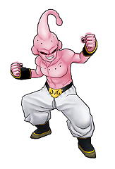 ꡼ No.029 | ȯ֥ɥ饴ܡ åС׺ǿ2Ρ֥Хȥ륻쥯ץ⡼ɡ֥Хȥ100ס֥ХХפȤϡ