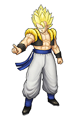 ꡼ No.031 | ȯ֥ɥ饴ܡ åС׺ǿ2Ρ֥Хȥ륻쥯ץ⡼ɡ֥Хȥ100ס֥ХХפȤϡ