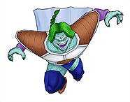 ꡼ No.033 | ȯ֥ɥ饴ܡ åС׺ǿ2Ρ֥Хȥ륻쥯ץ⡼ɡ֥Хȥ100ס֥ХХפȤϡ