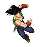 ꡼ No.036 | ȯ֥ɥ饴ܡ åС׺ǿ2Ρ֥Хȥ륻쥯ץ⡼ɡ֥Хȥ100ס֥ХХפȤϡ