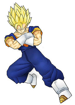 ꡼ No.038 | ȯ֥ɥ饴ܡ åС׺ǿ2Ρ֥Хȥ륻쥯ץ⡼ɡ֥Хȥ100ס֥ХХפȤϡ