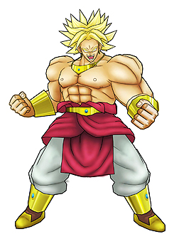 ꡼ No.039 | ȯ֥ɥ饴ܡ åС׺ǿ2Ρ֥Хȥ륻쥯ץ⡼ɡ֥Хȥ100ס֥ХХפȤϡ