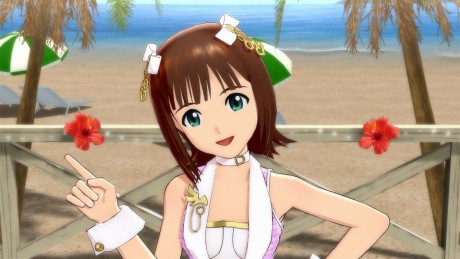 ꡼ No.001Υͥ / 5ͤΥơϰȤäפꡣ֥ɥޥ2פ2nd PV4GamerUpĹɥãκǿץեǧ褦