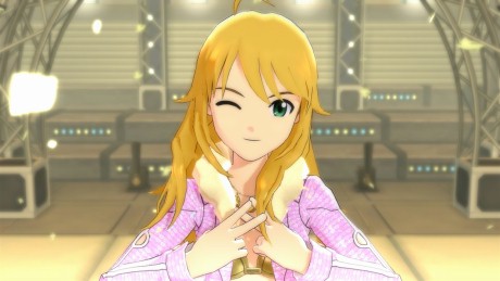 ꡼ No.002Υͥ / 5ͤΥơϰȤäפꡣ֥ɥޥ2פ2nd PV4GamerUpĹɥãκǿץեǧ褦