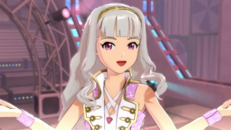 ꡼ No.004Υͥ / 5ͤΥơϰȤäפꡣ֥ɥޥ2פ2nd PV4GamerUpĹɥãκǿץեǧ褦