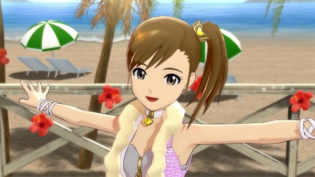 ꡼ No.008Υͥ / 5ͤΥơϰȤäפꡣ֥ɥޥ2פ2nd PV4GamerUpĹɥãκǿץեǧ褦