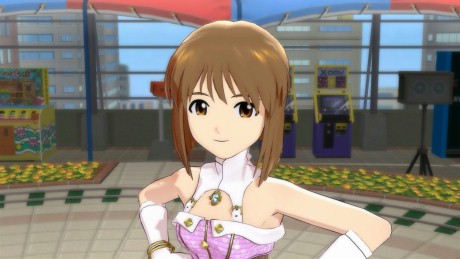 ꡼ No.009Υͥ / 5ͤΥơϰȤäפꡣ֥ɥޥ2פ2nd PV4GamerUpĹɥãκǿץեǧ褦