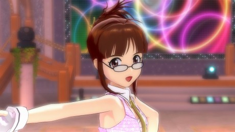 ꡼ No.010Υͥ / 5ͤΥơϰȤäפꡣ֥ɥޥ2פ2nd PV4GamerUpĹɥãκǿץեǧ褦