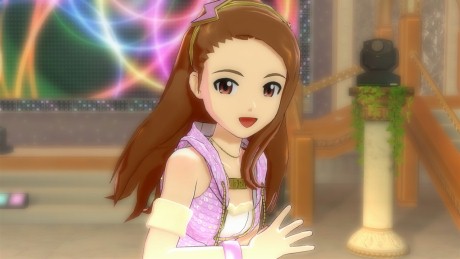 ꡼ No.011Υͥ / 5ͤΥơϰȤäפꡣ֥ɥޥ2פ2nd PV4GamerUpĹɥãκǿץեǧ褦