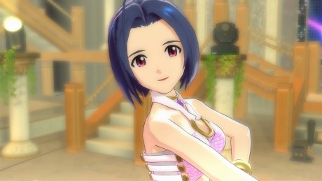 ꡼ No.012Υͥ / 5ͤΥơϰȤäפꡣ֥ɥޥ2פ2nd PV4GamerUpĹɥãκǿץեǧ褦