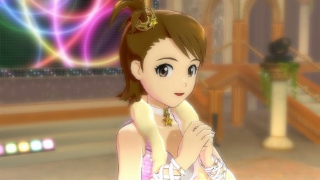 ꡼ No.013Υͥ / 5ͤΥơϰȤäפꡣ֥ɥޥ2פ2nd PV4GamerUpĹɥãκǿץեǧ褦