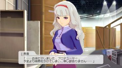 ꡼ No.016Υͥ / 5ͤΥơϰȤäפꡣ֥ɥޥ2פ2nd PV4GamerUpĹɥãκǿץեǧ褦