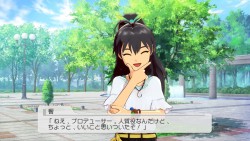 ꡼ No.017Υͥ / 5ͤΥơϰȤäפꡣ֥ɥޥ2פ2nd PV4GamerUpĹɥãκǿץեǧ褦