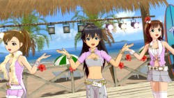 ꡼ No.019Υͥ / 5ͤΥơϰȤäפꡣ֥ɥޥ2פ2nd PV4GamerUpĹɥãκǿץեǧ褦